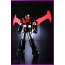 Mazinger Z SRC SuperRobo Chogokin Bandai MAZINGER Chogokin Version TAMASHI 2013 LIMITED